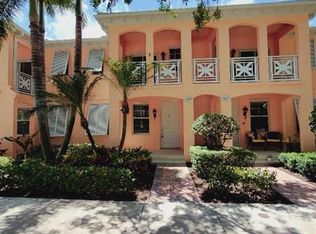 3160 W Community Dr, Jupiter, FL 33458