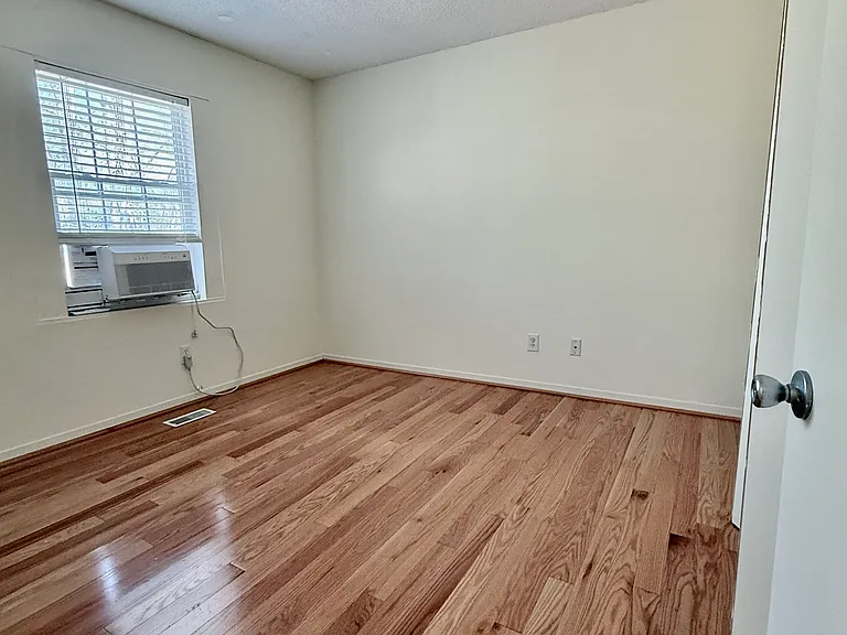 925 Shady Lawn Road Ext #B — Photo 16