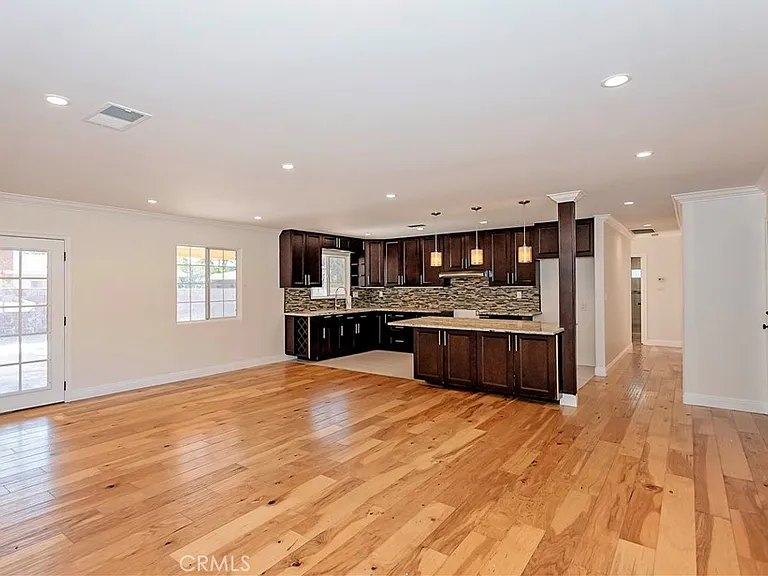 43617 Fern Ave — Photo 5