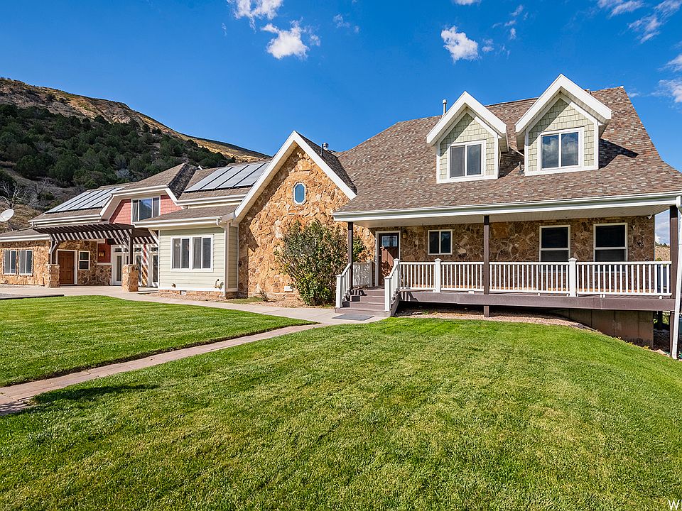 14048 S Highway 89, Spanish Fork, UT 84660 MLS 1846283 Zillow