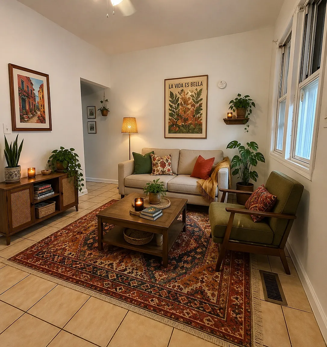 432 Ashley Street — Photo 2