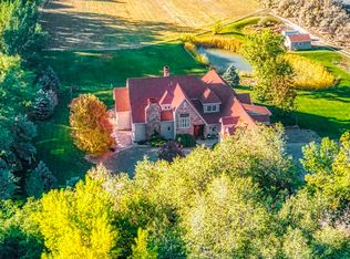 2479 H Rd, Grand Junction, CO 81505