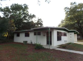 4505 Havre Way, Pensacola, FL 32505