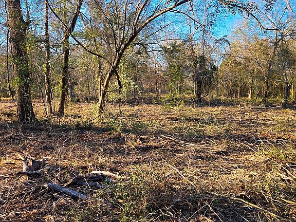 3rd image of 0 Derrick Rd