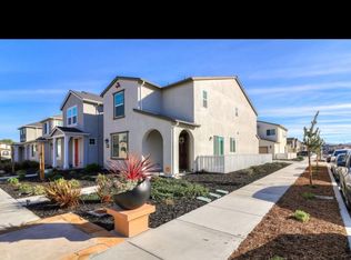 152 Heartland Dr, Hollister, CA 95023