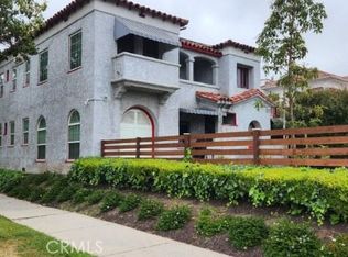 3325 W Adams Blvd, Los Angeles, CA 90018