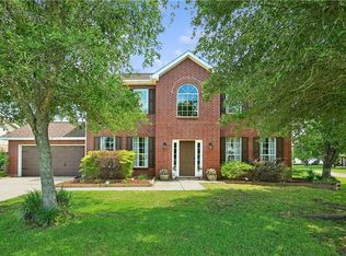 600 Fairway Ct, Covington, LA 70435