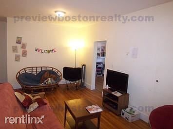 1st image of 66 Egmont St #5TA