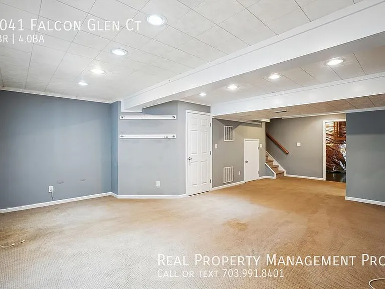 9041 Falcon Glen Ct — Photo 20
