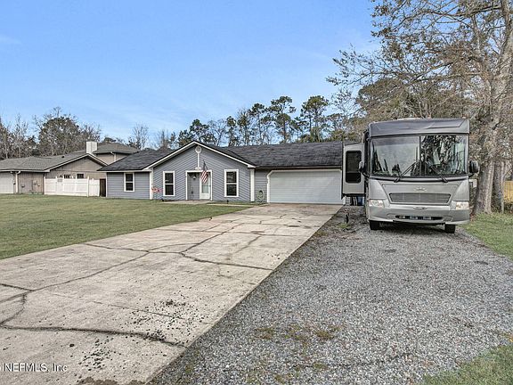 4th image of 2713 HIDDEN CREEK Drive