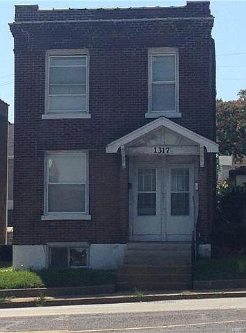 1st image of 1317 Hampton Ave