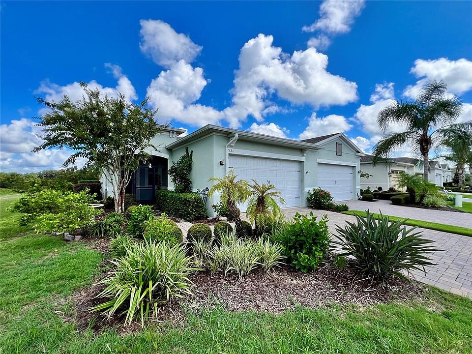 1st image of 7661 SAND PIERRE COURT