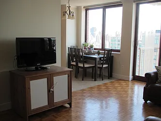 Sold by CityView Real Estate Inc.