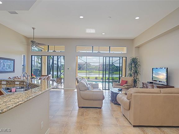 5th image of 8646 Mercado Ct