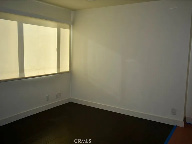 6400 Pacific Ave #311 — Photo 36