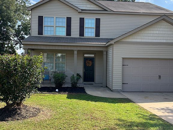 2nd image of 246 Flowing Meadows Dr