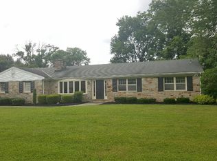 1 Windemere Pkwy, Phoenix, MD 21131