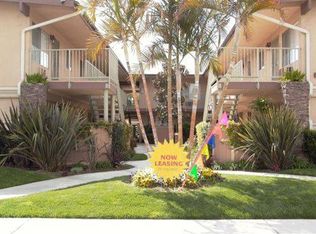 1390 San Juan St #C, Tustin, CA 92780