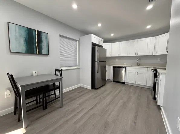 643 Kissimmee St, Tallahassee, FL