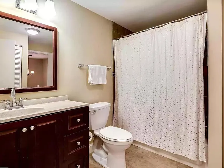 12343 Boncrest Dr — Photo 16