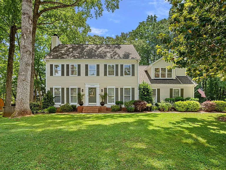 14636 S Brent Dr — Photo 40