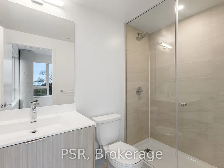 4365 Bloor St W #508 — Photo 9