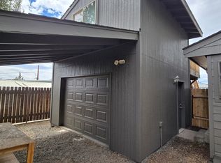8214 5th St, Terrebonne, OR 97760