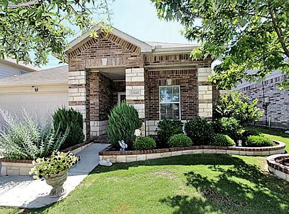 2nd image of 12640 Mourning Dove Ln