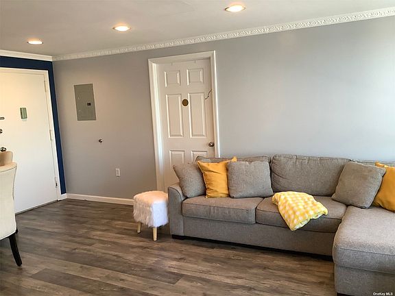 4th image of 8413 Avenue K APT 4B
