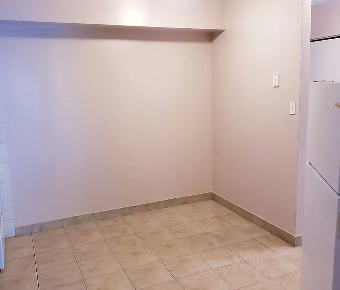3552 Peter St #106 — Photo 6