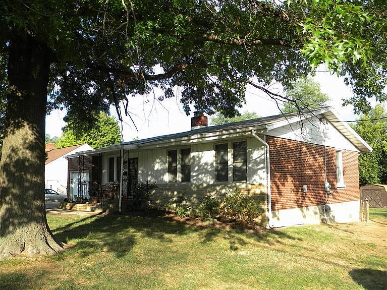 1st image of 7083 Curtis Ave