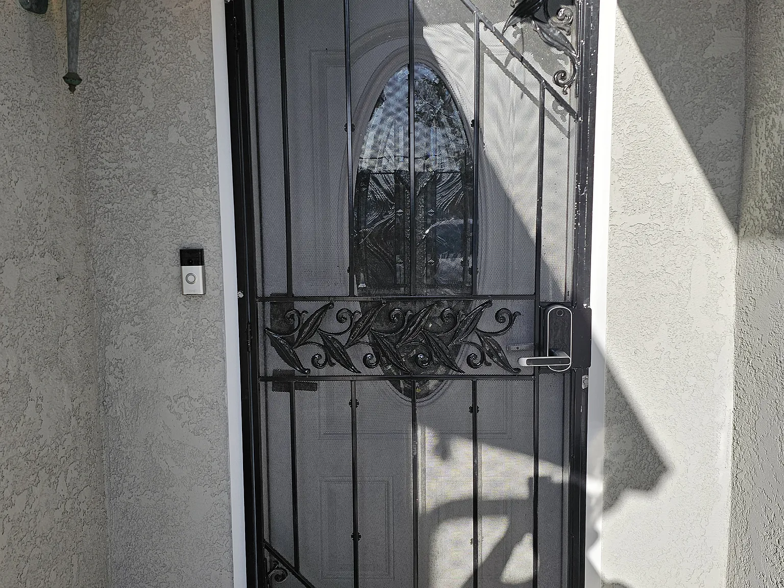 3 bed, 1400 sqft, $4,000 — Photo 3