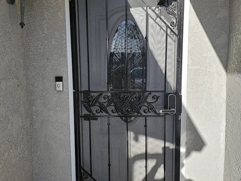 13542 Purdy St — Photo 36