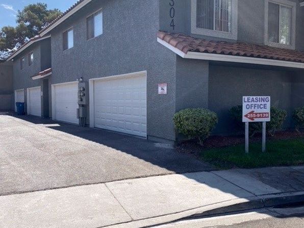 1300 Sunblossom St #0