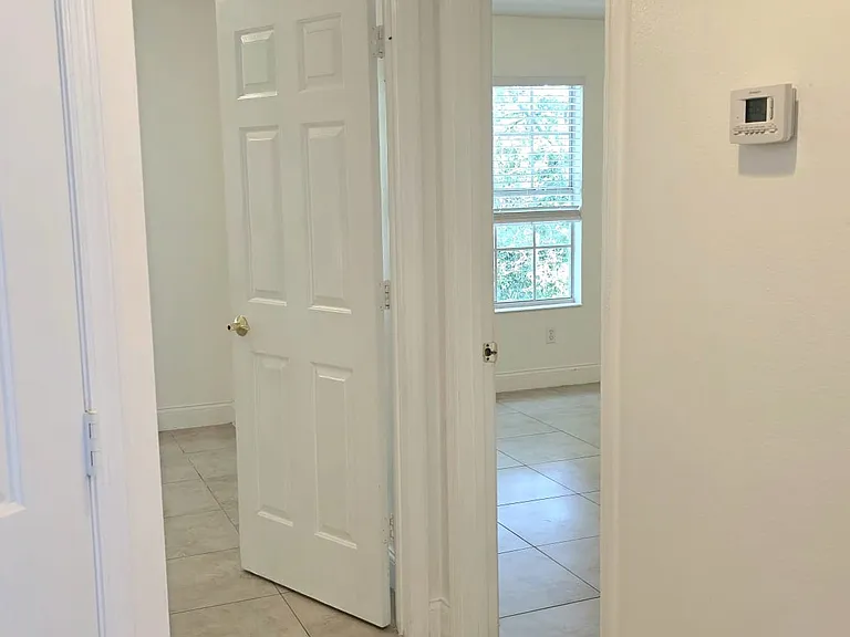 1104 N Fairway Dr #1104 — Photo 21