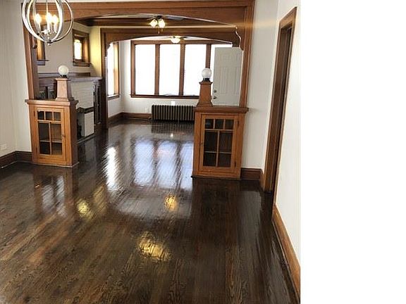 4th image of 8221 S Colfax Ave