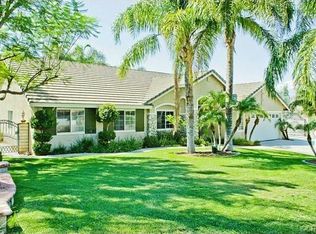 8017 Martingale Dr, Riverside, CA 92509