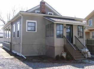 522 W Seneca St, Ithaca, NY 14850