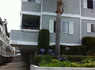 330 Penn St APT 5, El Segundo, CA 90245