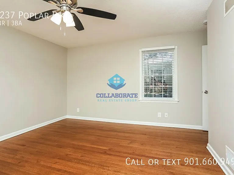 7237 Poplar Pike — Photo 8