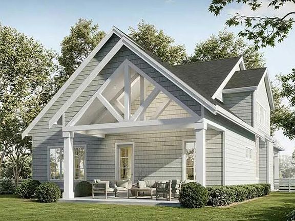 2nd image of TBD Ogunquit River Landing (LOT#2) #2