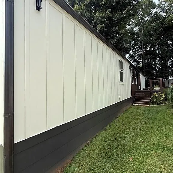 3685 Fir Dr — Photo 14