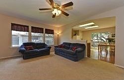 3rd image of 1706 Carriage Hills Trl