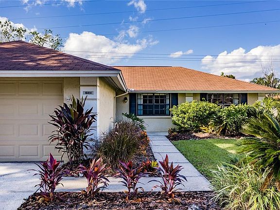 5th image of 16014 Eagle River Way