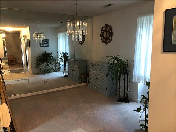 3rd image of 2305 Zornbrook Dr