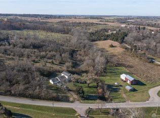 6955 Shurz Rd, Middletown, OH 45042