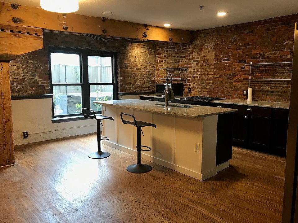1st image of 51 W Blenkner St APT 108