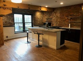 51 W Blenkner St APT 108, Columbus, OH 43215