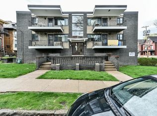926 Ivy St APT 301, Pittsburgh, PA 15232