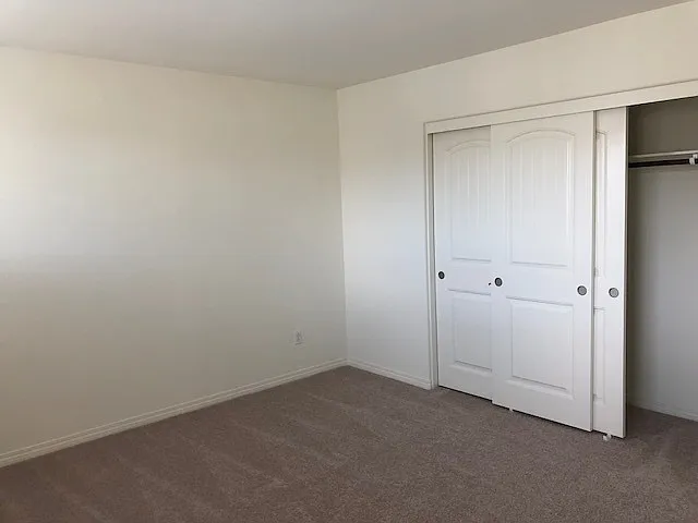 30153 Bristol Gate Ln — Photo 11